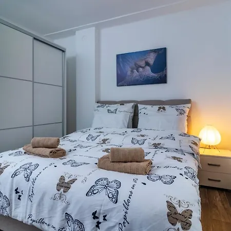 House Of Surprise Guest house