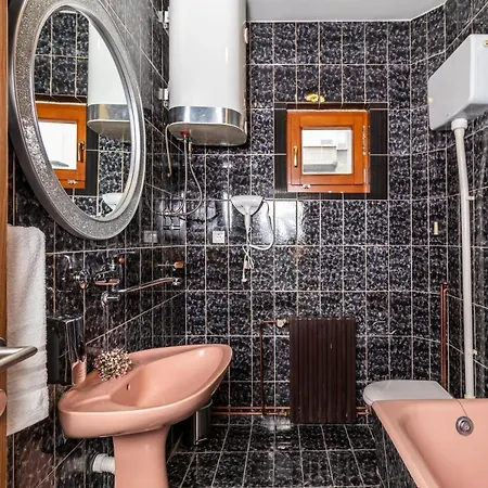 House Of Surprise Uzice