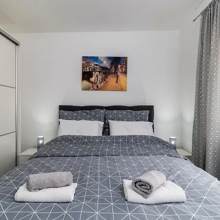 House Of Surprise Uzice