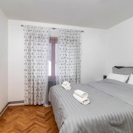 Guest house House Of Surprise