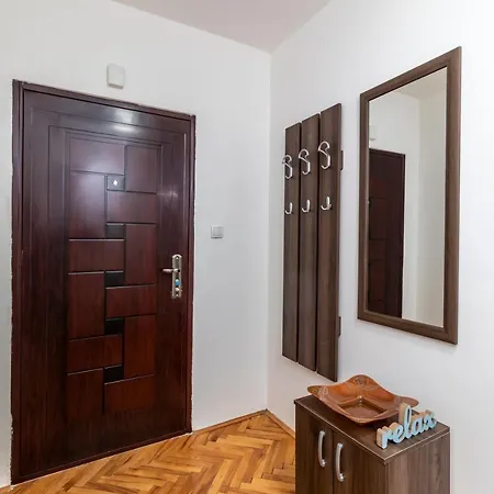 House Of Surprise Guest house 4*