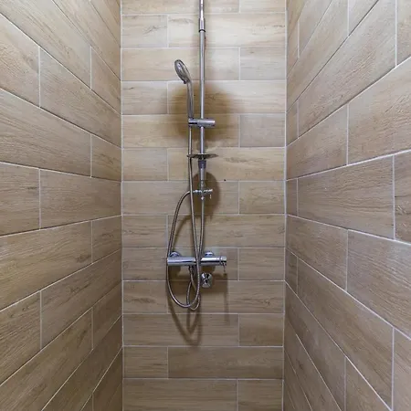 Guest house House Of Surprise 4*