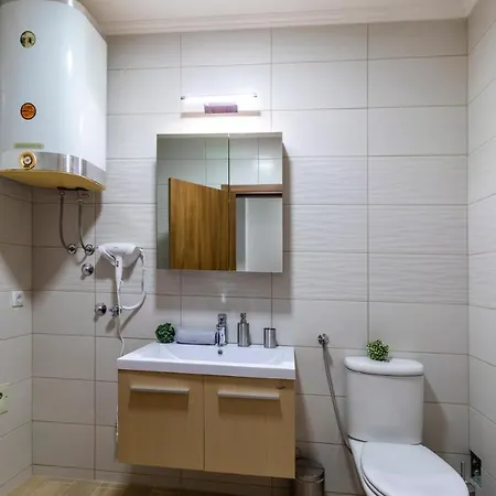 House Of Surprise Uzice