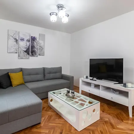 House Of Surprise Guest house