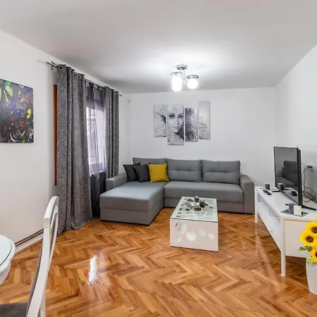 House Of Surprise Uzice
